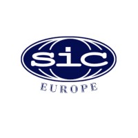 SIC Global logo - Similar company to Sic Global