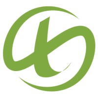 Travelsewa