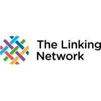 The Linking Network logo - Similar company to Integrity Isolutions Limited
