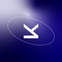 KOLEOS logo - Similar company to Qiwie