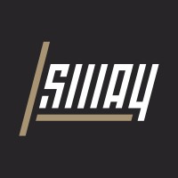 Sway Creative Labs logo - Similar company to Techark | Innovative Digital Solutions