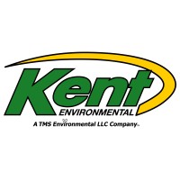 Kent Environmental logo - Similar company to Disaster Cleanup & Recovery Contractor