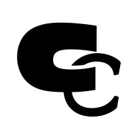 Career Creatives logo - Similar company to Live Out Loud Branding