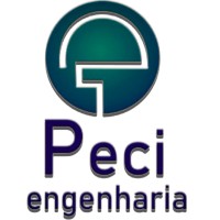 Peci Engenharia – Projeto e Construções logo - Similar company to Grucon Construtora Ltda