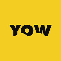 YOW Surf logo - Similar company to Skatelab