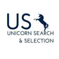 Unicorn Search and Selection logo - Similar company to Search Quest Partners Llc