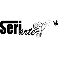 SERIARTE LYON logo - Similar company to My Serigraphy