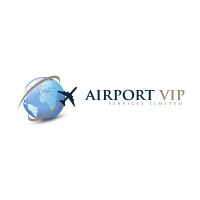 Airport Vip Services logo - Similar company to Avonside Safety Management
