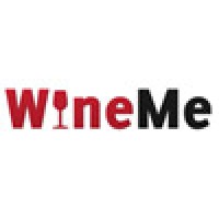 Wineme