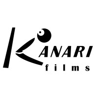 KANARI FILMS logo - Similar company to Label42