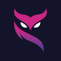 strixx.ai logo - Similar company to Neonotu Security