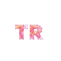 Train & Rail logo - Similar company to Swedtrain