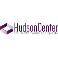 Hudson Center for Health Equity & Quality logo - Similar company to Expersolve