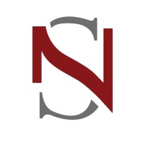 NS Leather Products Pvt. Ltd. logo - Similar company to Leather Galaxy