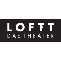 LOFFT - DAS THEATER logo - Similar company to Schauspiel Leipzig
