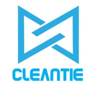cleantie logo - Similar company to Beam Collection Software
