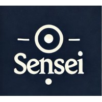 Sensei Capital Partners logo - Similar company to George Steuart Asset Management
