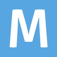 Magpietool