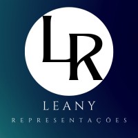 Leany Representações logo - Similar company to Pro-Work Representações Ltda.