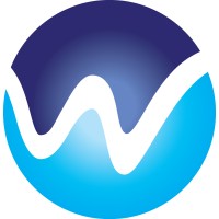 Wittering Projects Limited logo - Similar company to Loktec Security Group