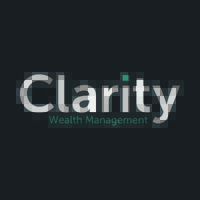 Clarity Wealth logo - Similar company to Cyborg Finance