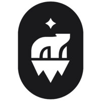 Obvious Ridge Route logo - Similar company to Site Specs
