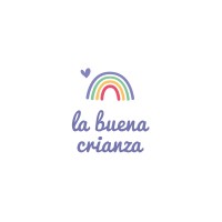 La Buena Crianza logo - Similar company to Domus Ai