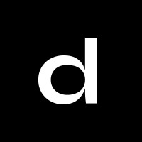 Docmatic logo - Similar company to Make Me Diet Sp. Z O. O.
