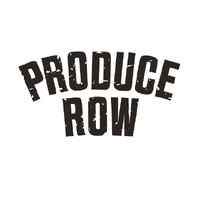 Produce Row Cafe & Event Space logo - Similar company to Transit Components Inc.