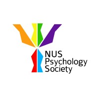 NUS Psychology Society logo - Similar company to The Emerginarium