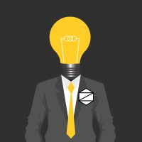 Business Starter logo - Similar company to Business Starter