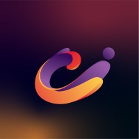 CLEAR IELTS IMMIGRATION logo - Similar company to Sid Royale