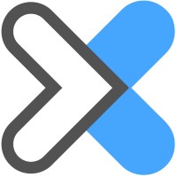 Dexafit Denver logo - Similar company to Dexafit Kc