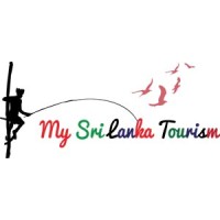 My Sri Lanka Tourism - Sri lanka Vacation Packages logo - Similar company to Garton'S Group