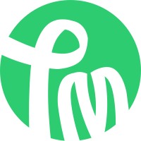 TalkMore Indonesia logo - Similar company to Startup Youth Indonesia