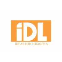 IDL LOGISTIKA logo - Similar company to Ascentis Technologies