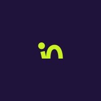 Ingame Sports logo - Similar company to Layouti Design