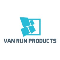 Van Rijn Products BV logo - Similar company to Lagoo B.V.