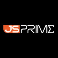 JS Prime Consultoria logo - Similar company to Mais Que Gente E Gestão