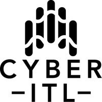 Cyber Independent Testing Laboratory logo - Similar company to Inverse Limit