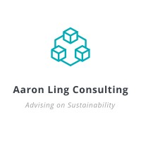 Aaron Ling Consulting