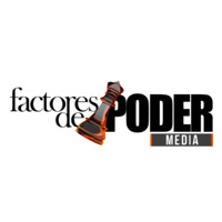 Factores de Poder Media logo - Similar company to Remax Top Producers