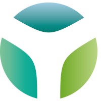 Vamfarma S.r.l. logo - Similar company to Valpharma S.P.A