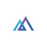Apogee Life Sciences Limited logo - Similar company to &Robin Science | B Corp™