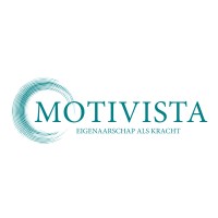 Motivista logo - Similar company to Epeon