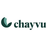 Chayvu logo - Similar company to Icarusnova