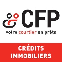 Cfp Courtage