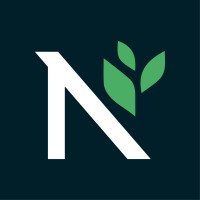 Nutrifize logo - Similar company to Freshtrend