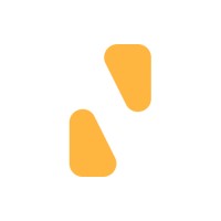 Notabl. logo - Similar company to Jok'Race