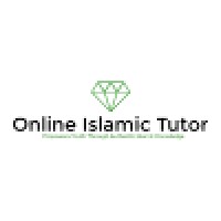 Online Islamic Tutor logo - Similar company to Blofin Inc